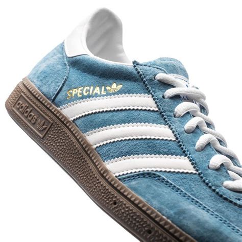 Adidas Spezial ’ Größe 46 